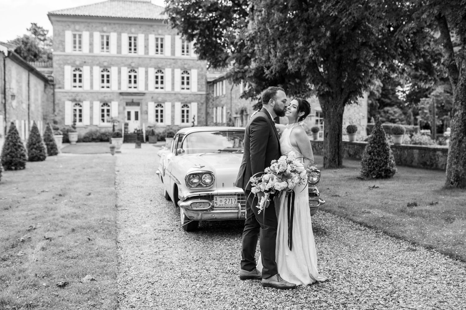 photo de mariage à Fontainebleau, Seine et Marne, Ile de France, Paris