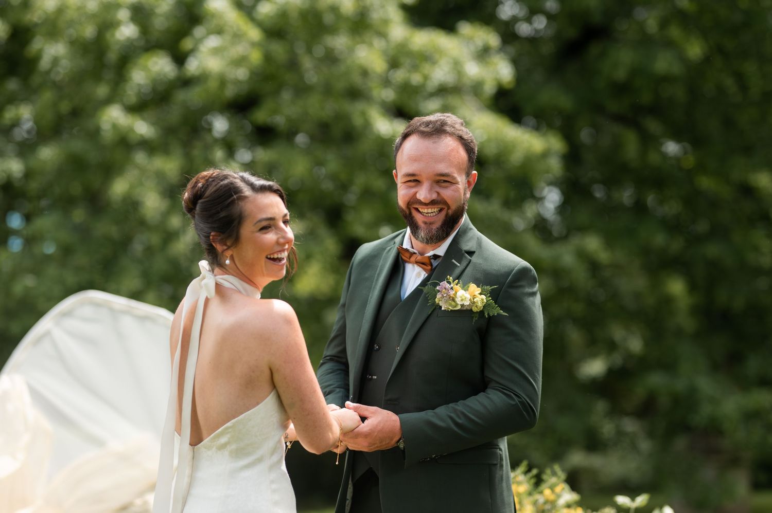 photo de mariage à Fontainebleau, Seine et Marne, Ile de France, Paris