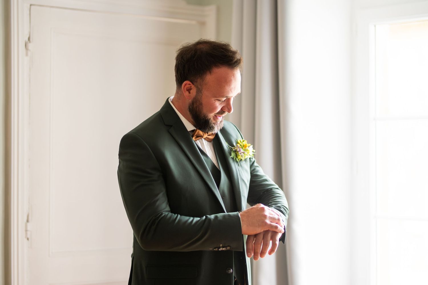 photo de mariage à Fontainebleau, Seine et Marne, Ile de France, Paris