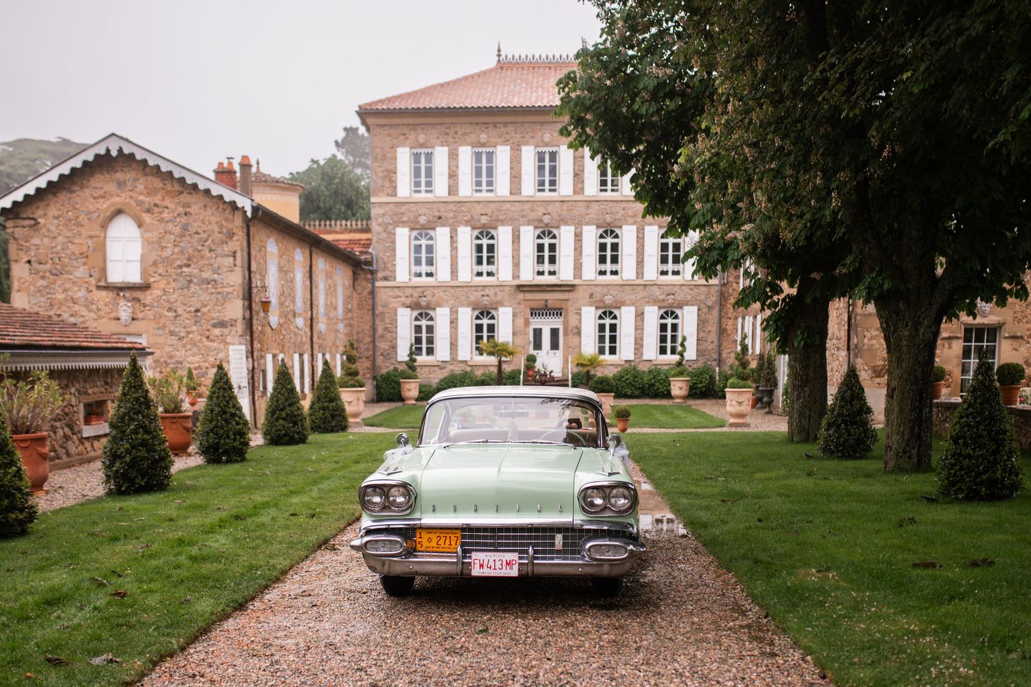 photo de mariage à Fontainebleau, Seine et Marne, Ile de France, Paris