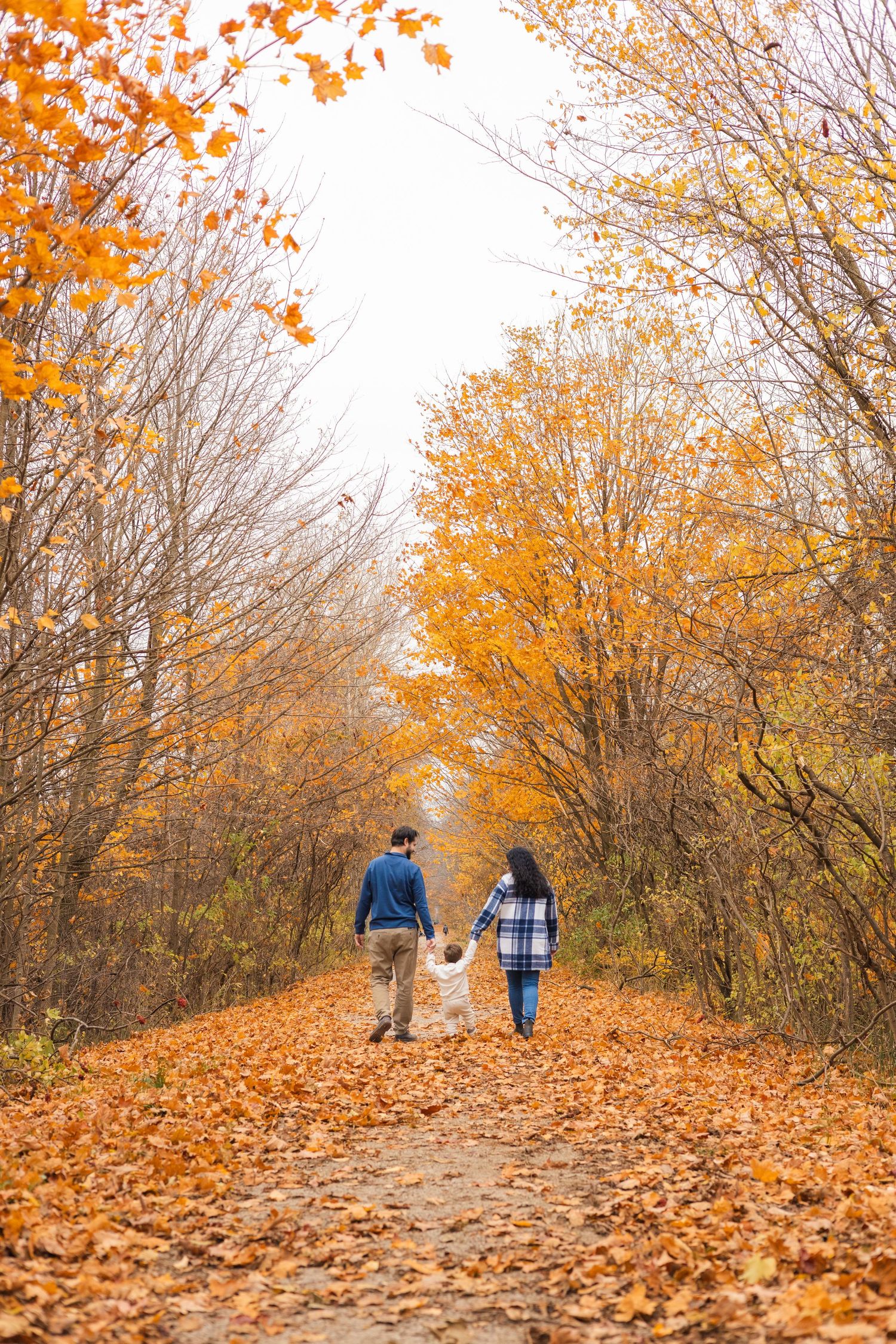 Authentic lifestyle family photographer serving Newmarket Aurora and York Region