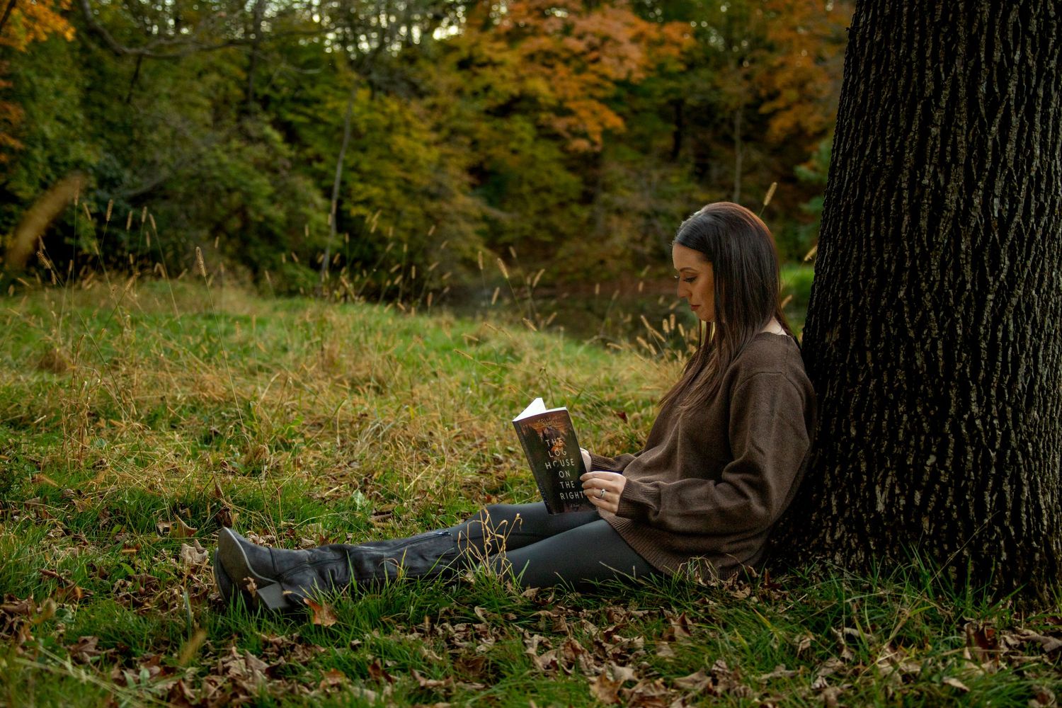 Holly Jo Radtke new publisher in Southern Minnesota