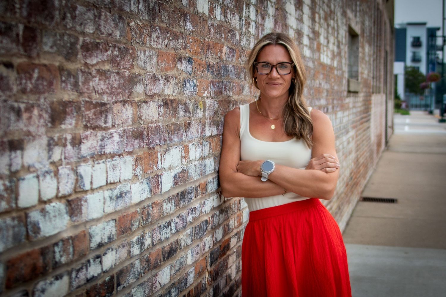 morgan-silver-lining-marketing-brand-photography-client-testimonial.jpg
