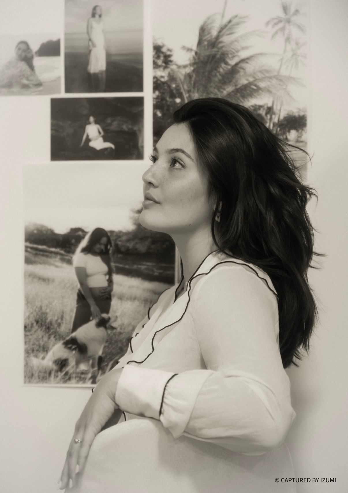 solene photographie photographe shooting photo en nouvelle caledonie nc pacifique sud