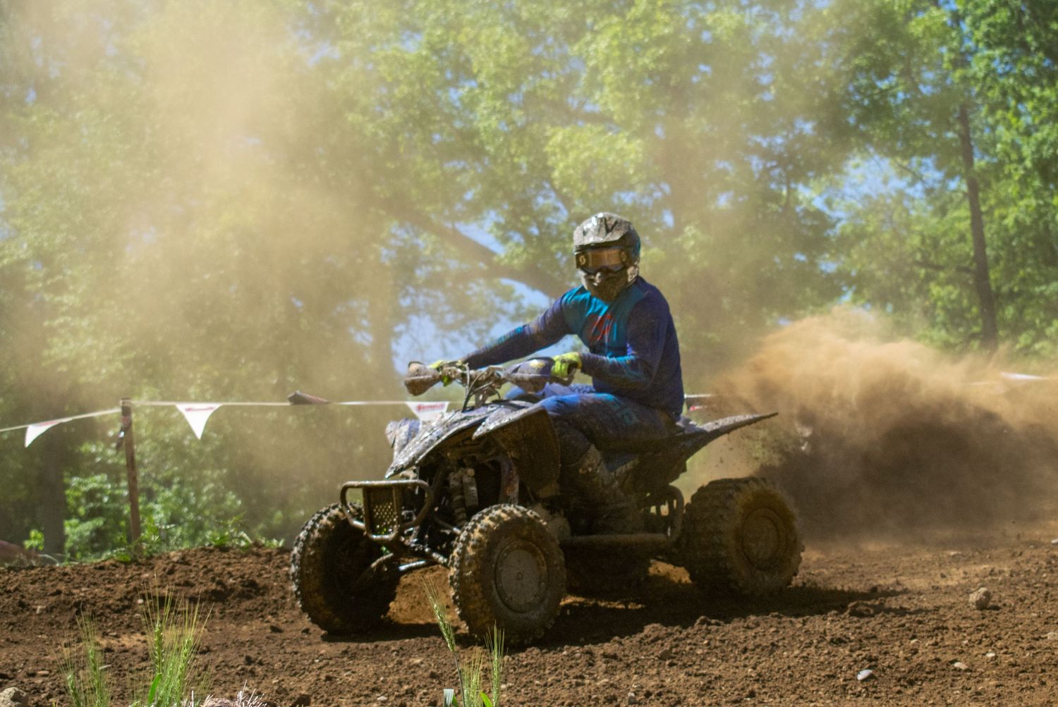 quad