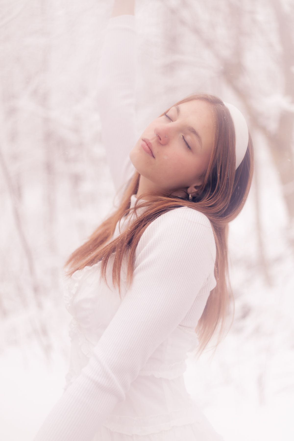 Art directive, colour grading, montreal, photography, photographer, conceptual, art directive, portrait