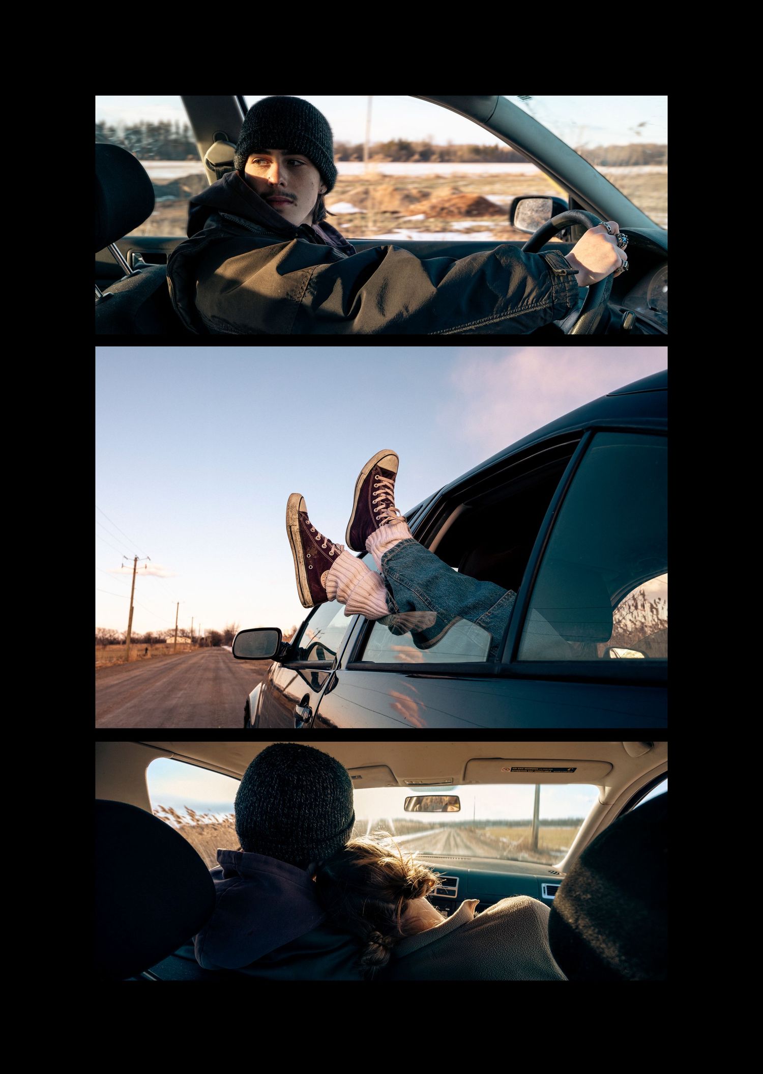 Art directive, colour grading, montreal, photography, photographer, conceptual, art directive, portrait