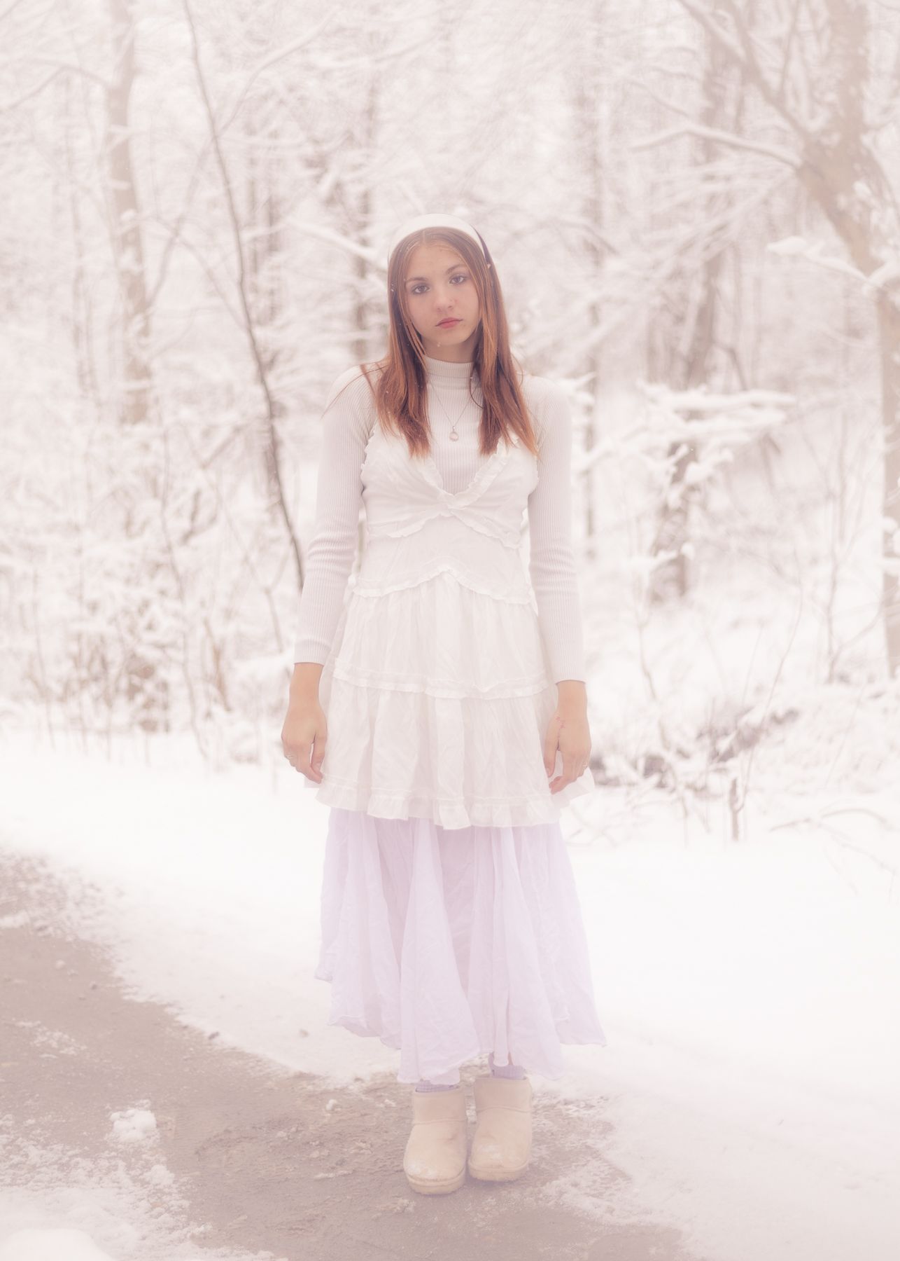 Art directive, colour grading, montreal, photography, photographer, conceptual, art directive, portrait