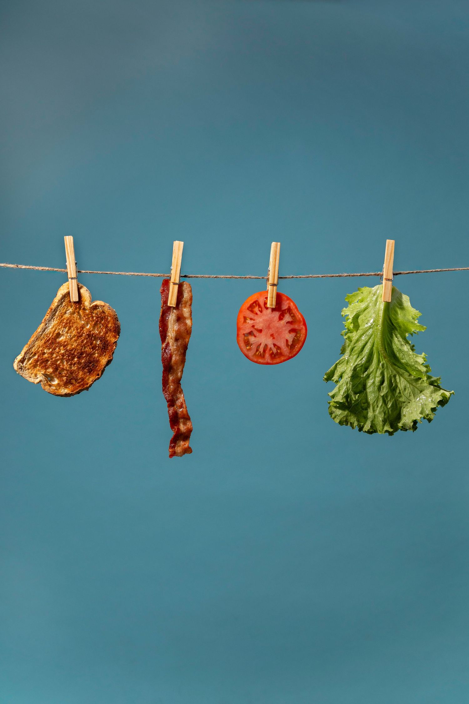 Art directive, colour grading, montreal, photography, photographer, conceptual, art directive, product, commercial