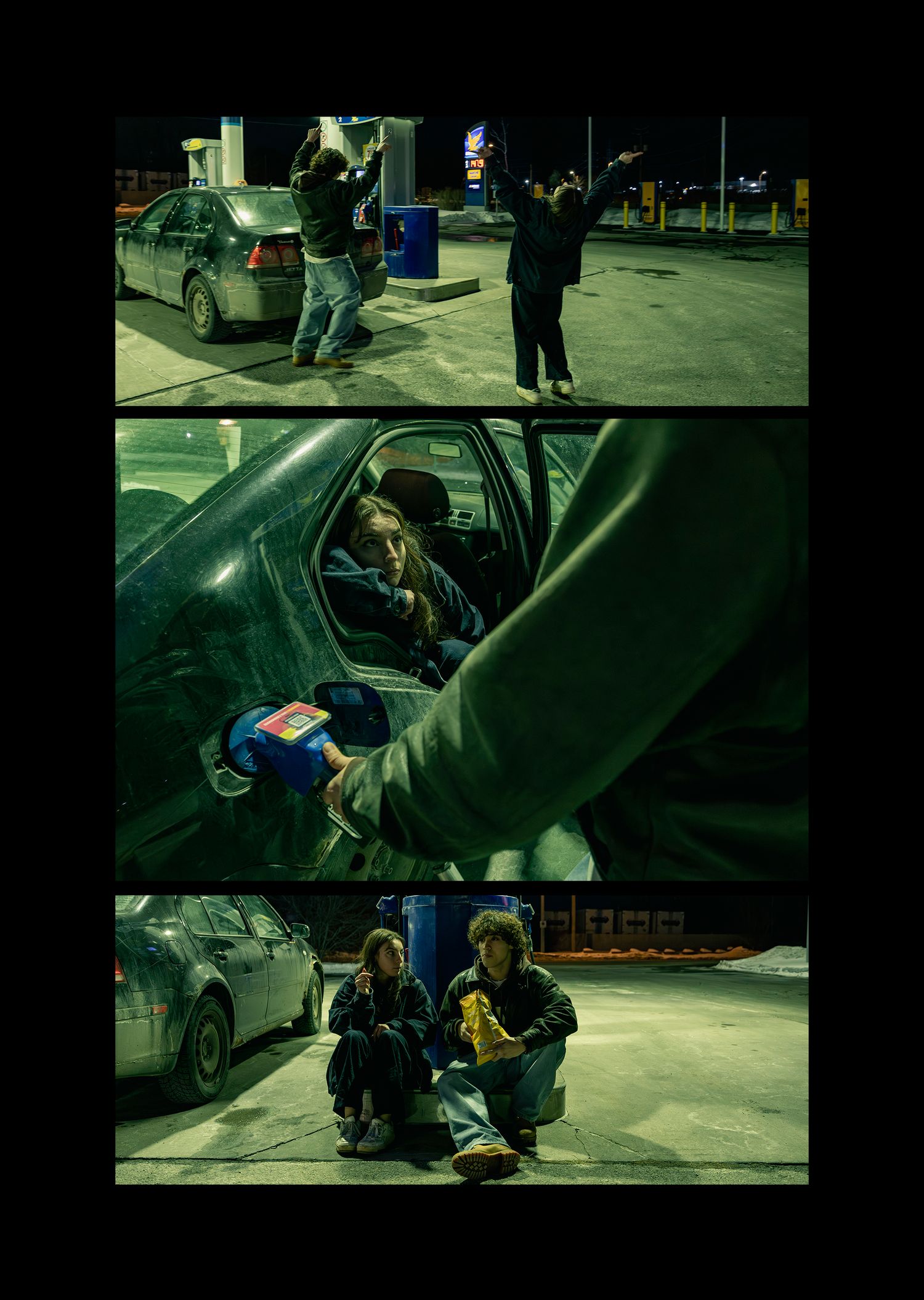 Art directive, colour grading, montreal, photography, photographer, conceptual, art directive, portrait