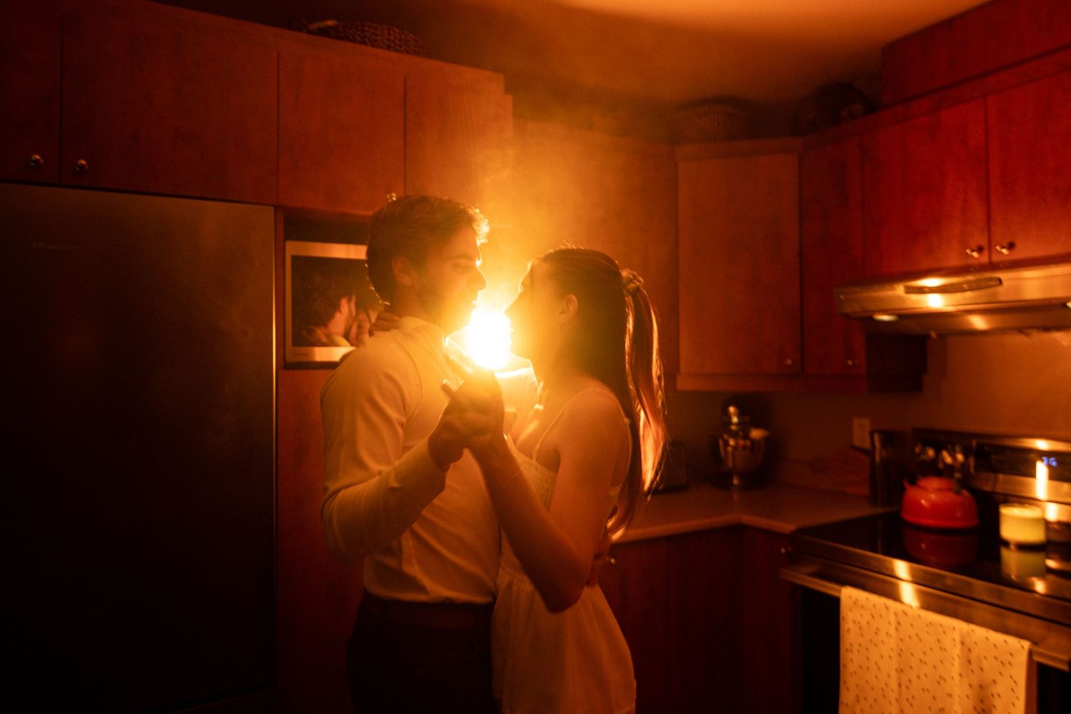 Art directive, colour grading, montreal, photography, photographer, conceptual, art directive, portrait