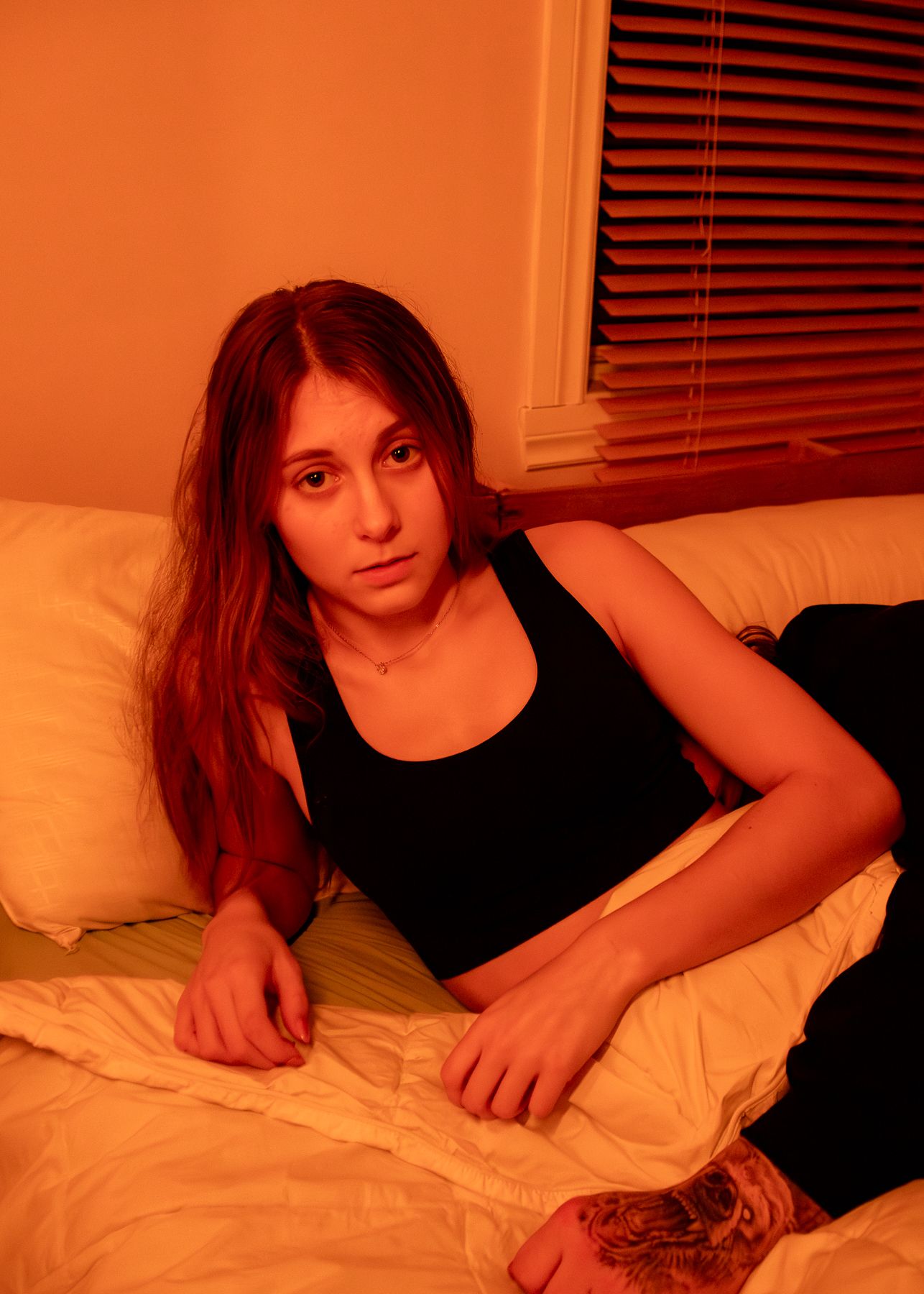 Art directive, colour grading, montreal, photography, photographer, conceptual, art directive, portrait