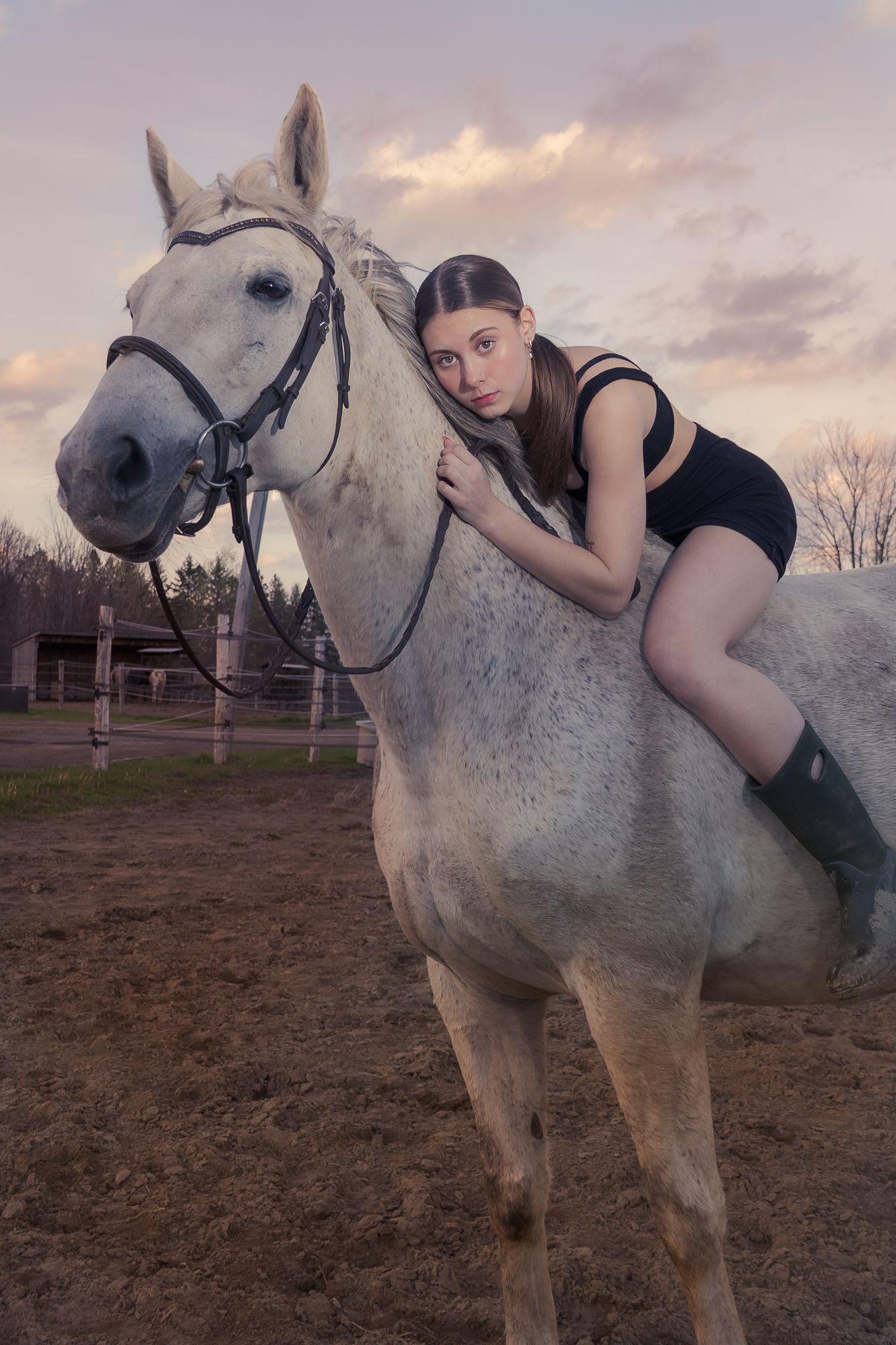 Art directive, colour grading, montreal, photography, photographer, conceptual, art directive, portrait