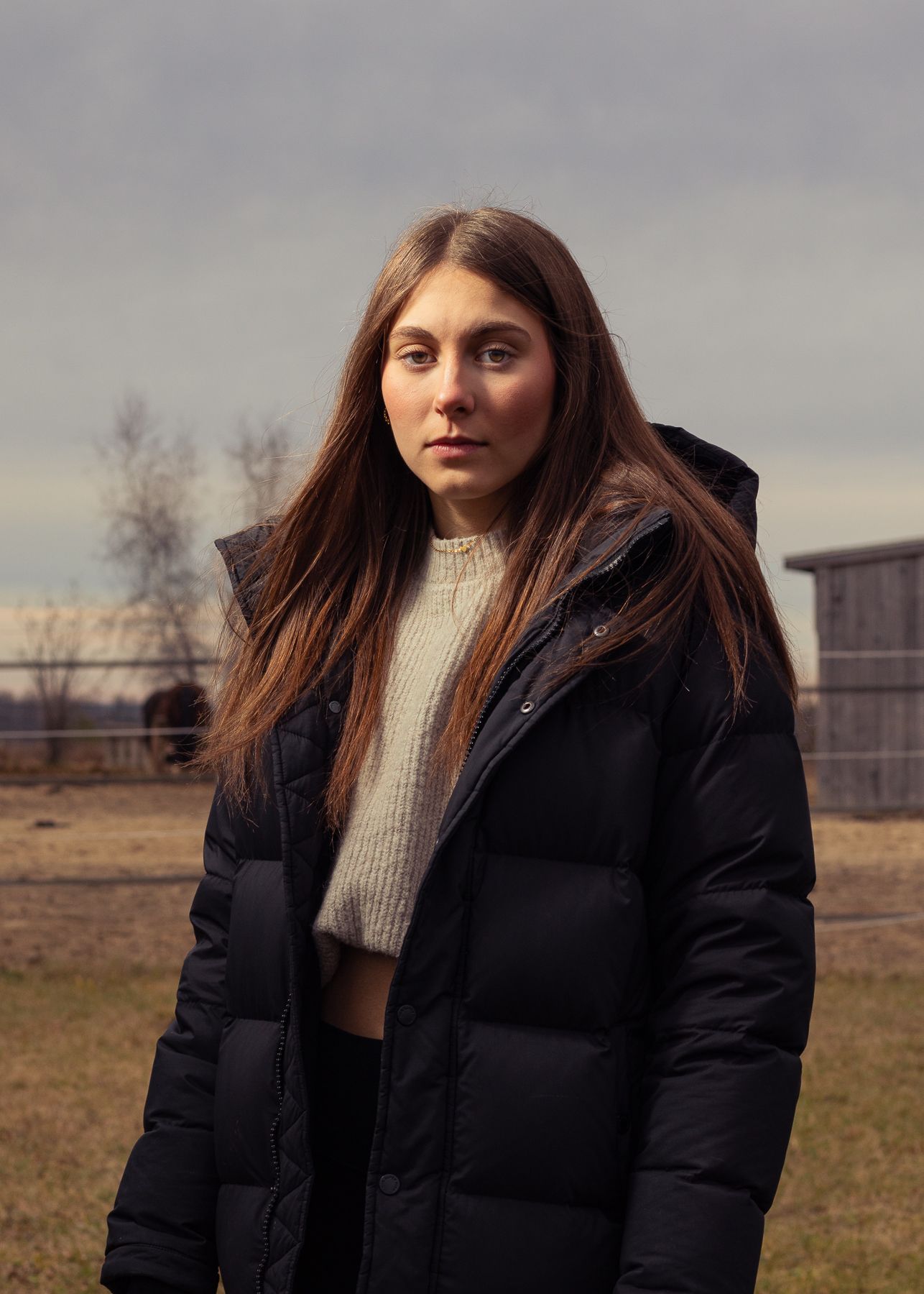 Art directive, colour grading, montreal, photography, photographer, conceptual, art directive, portrait