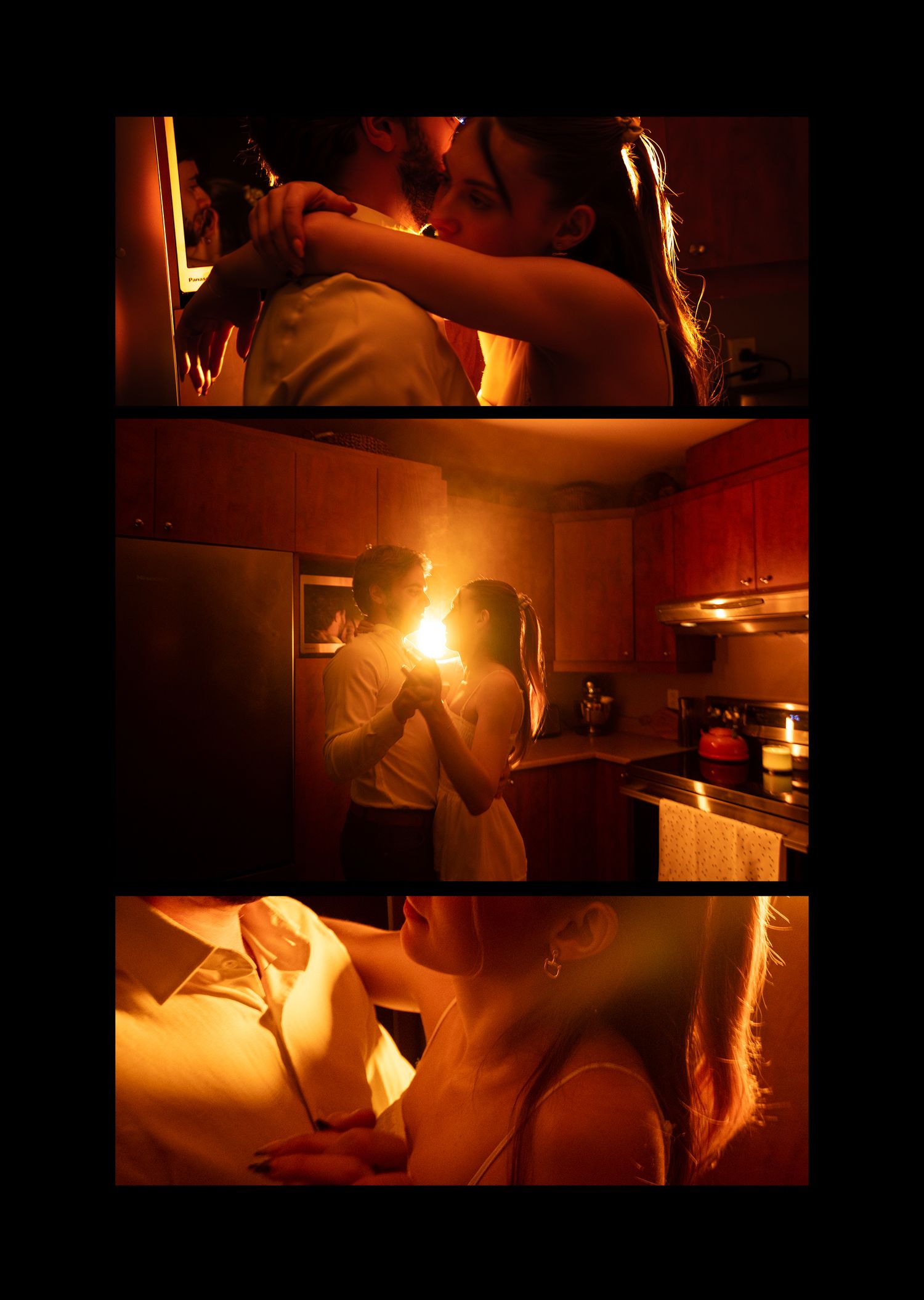 Art directive, colour grading, montreal, photography, photographer, conceptual, art directive, portrait
