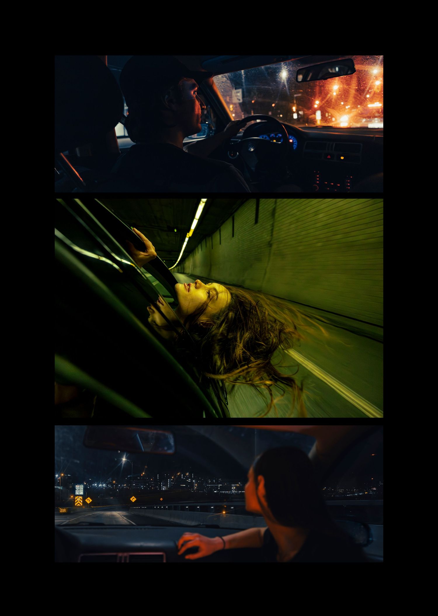 Art directive, colour grading, montreal, photography, photographer, conceptual, art directive, portrait