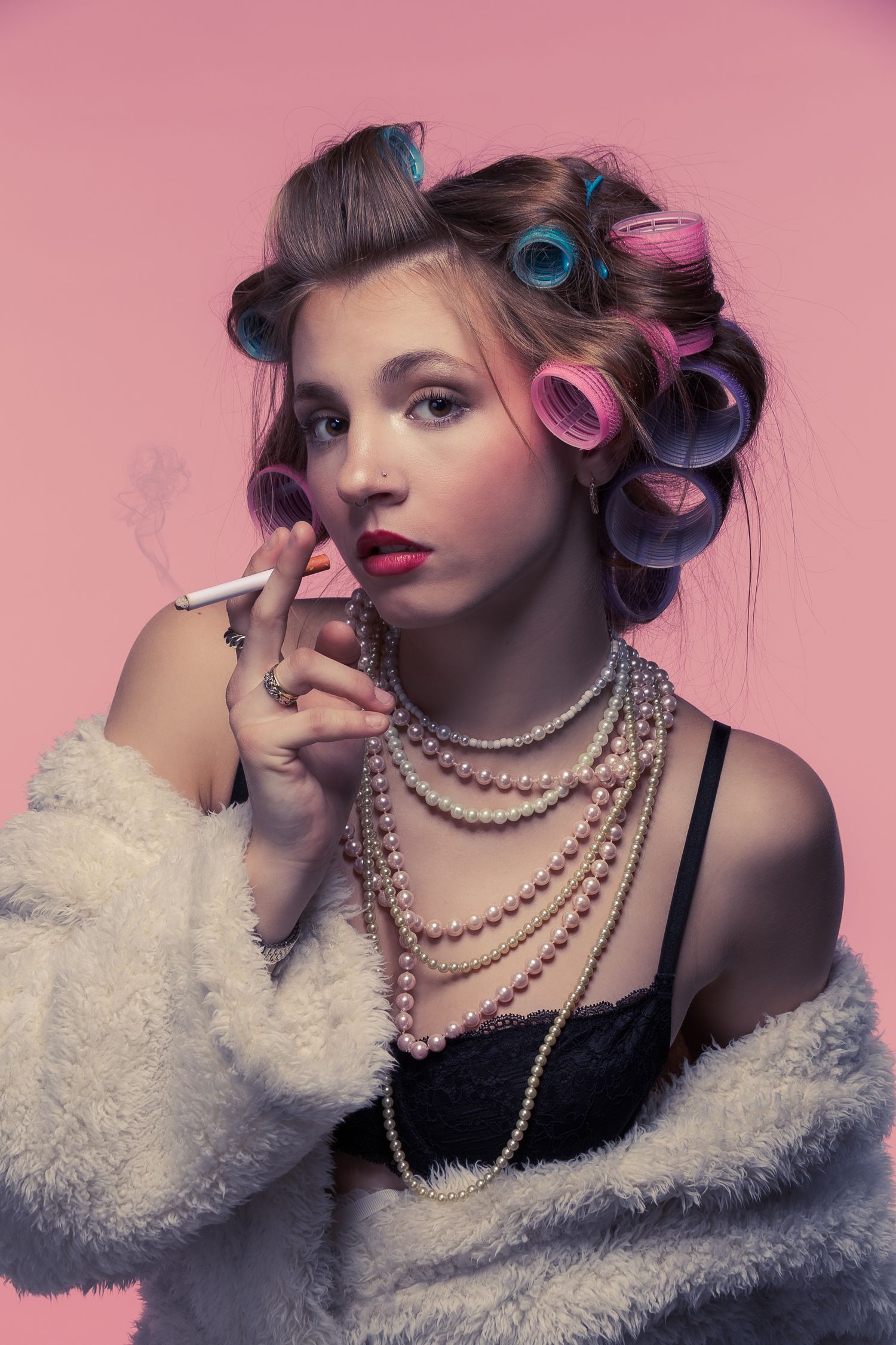 Art directive, colour grading, montreal, photography, photographer, conceptual, art directive, portrait