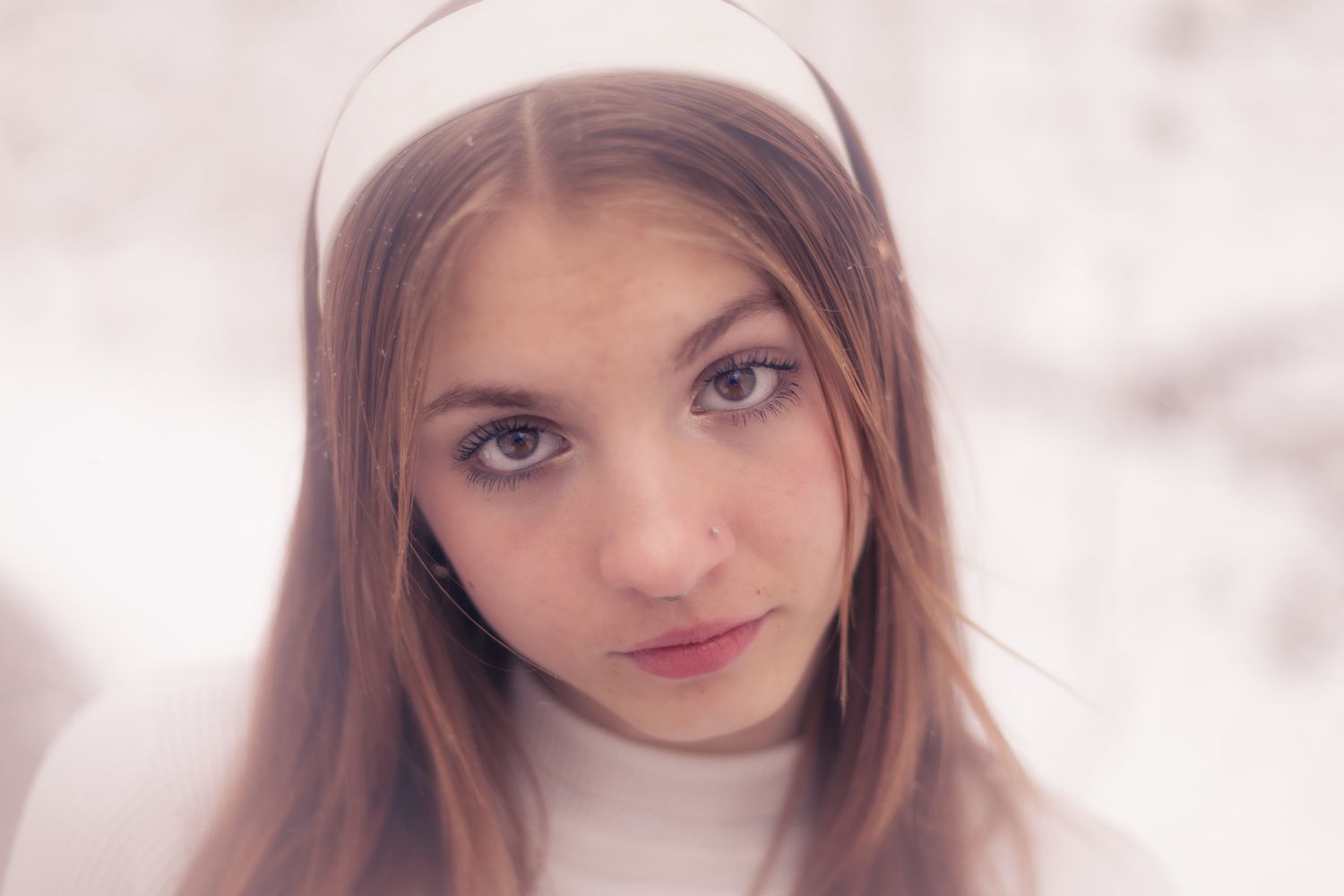 Art directive, colour grading, montreal, photography, photographer, conceptual, art directive, portrait