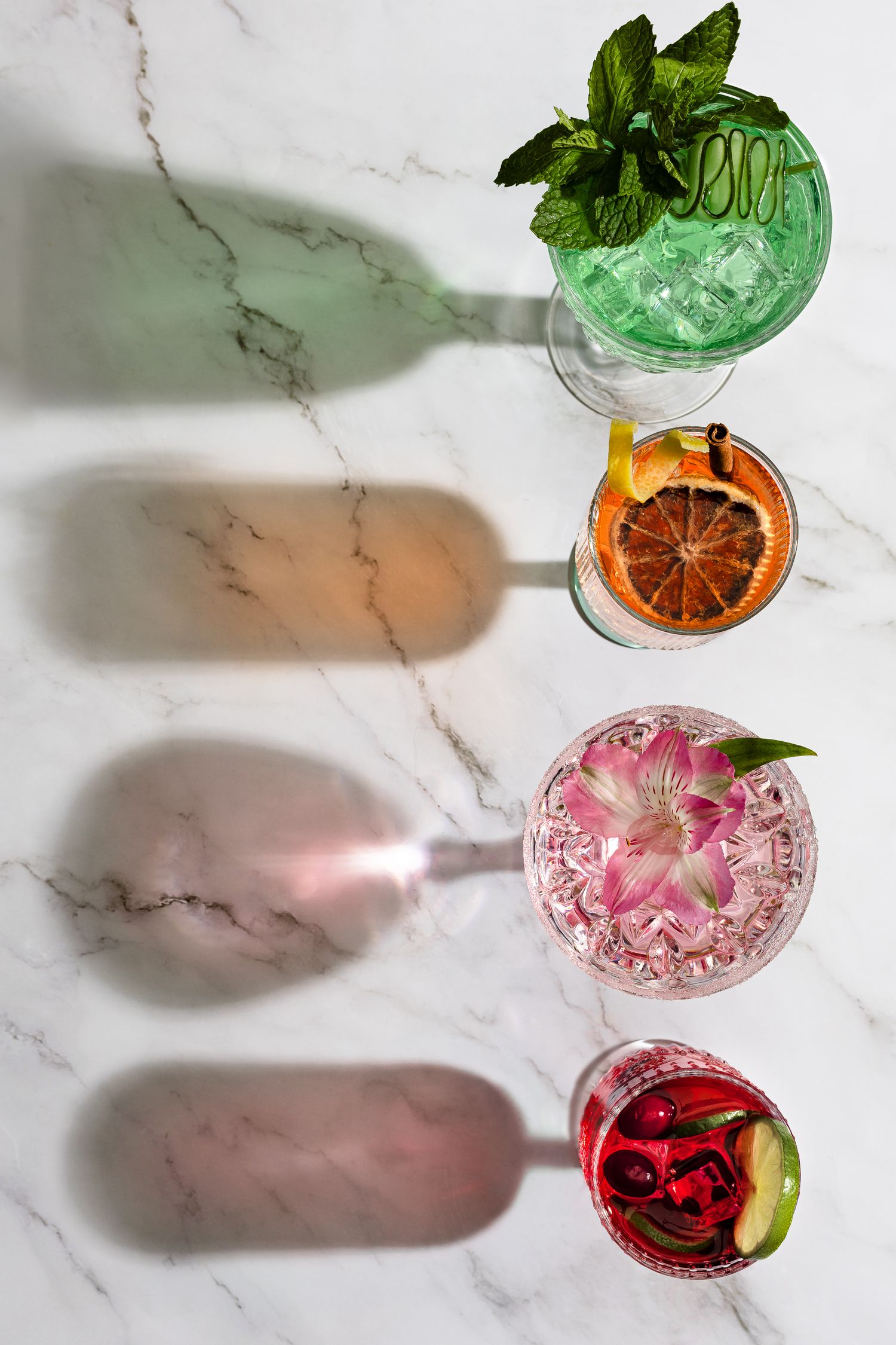Art directive, colour grading, montreal, photography, photographer, conceptual, art directive, product, commercial
