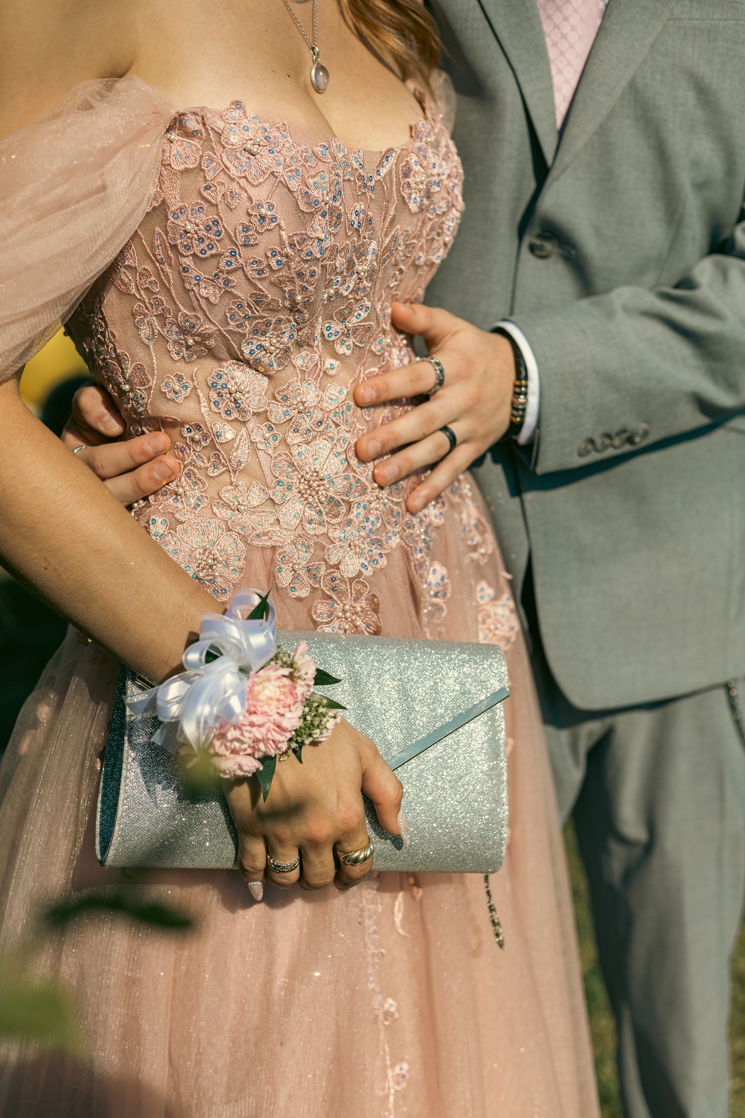 Art directive, colour grading, montreal, photography, photographer, conceptual, art directive, portrait