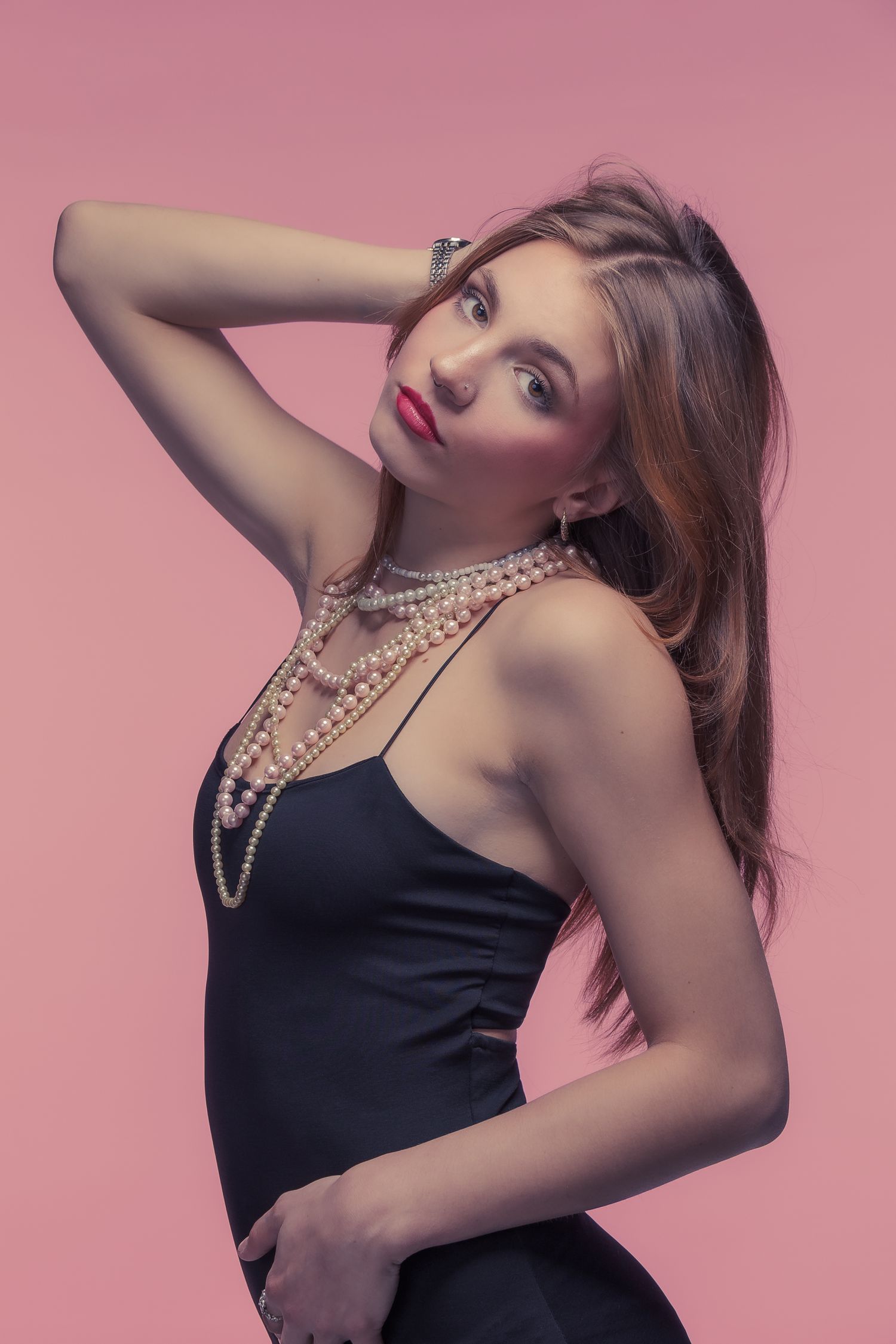Art directive, colour grading, montreal, photography, photographer, conceptual, art directive, portrait