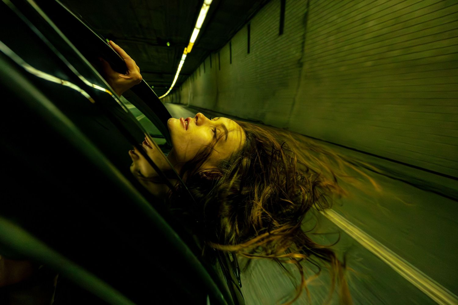 Art directive, colour grading, montreal, photography, photographer, conceptual, art directive, portrait