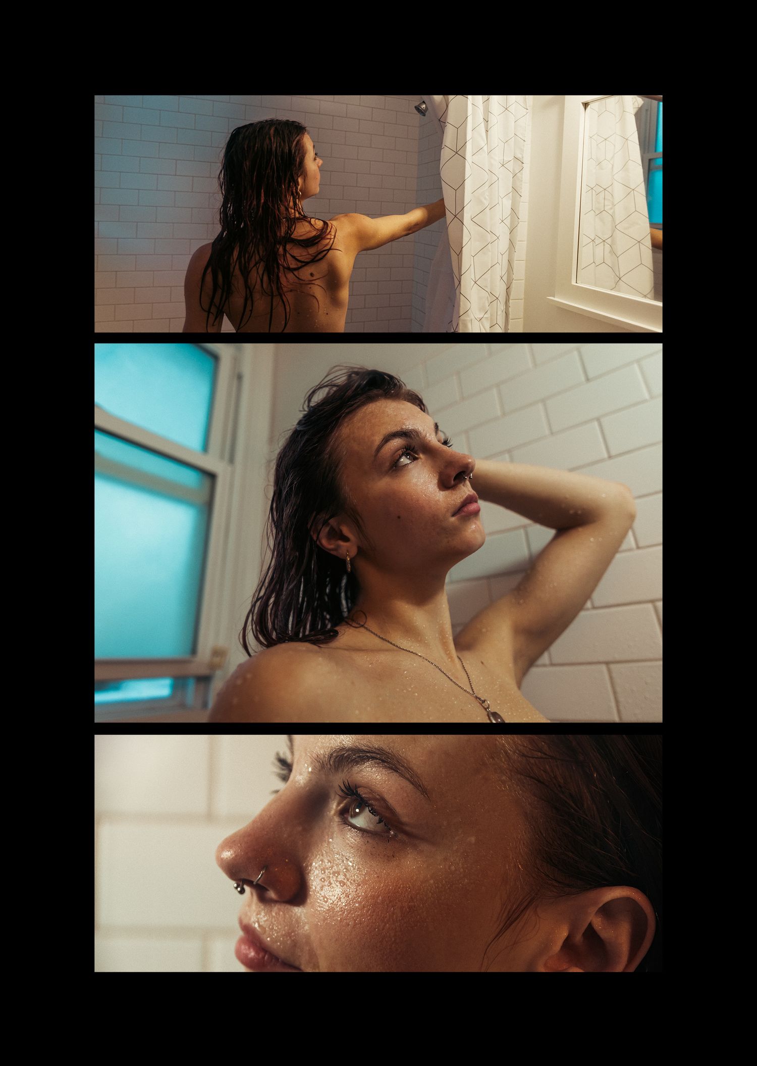 Art directive, colour grading, montreal, photography, photographer, conceptual, art directive, portrait