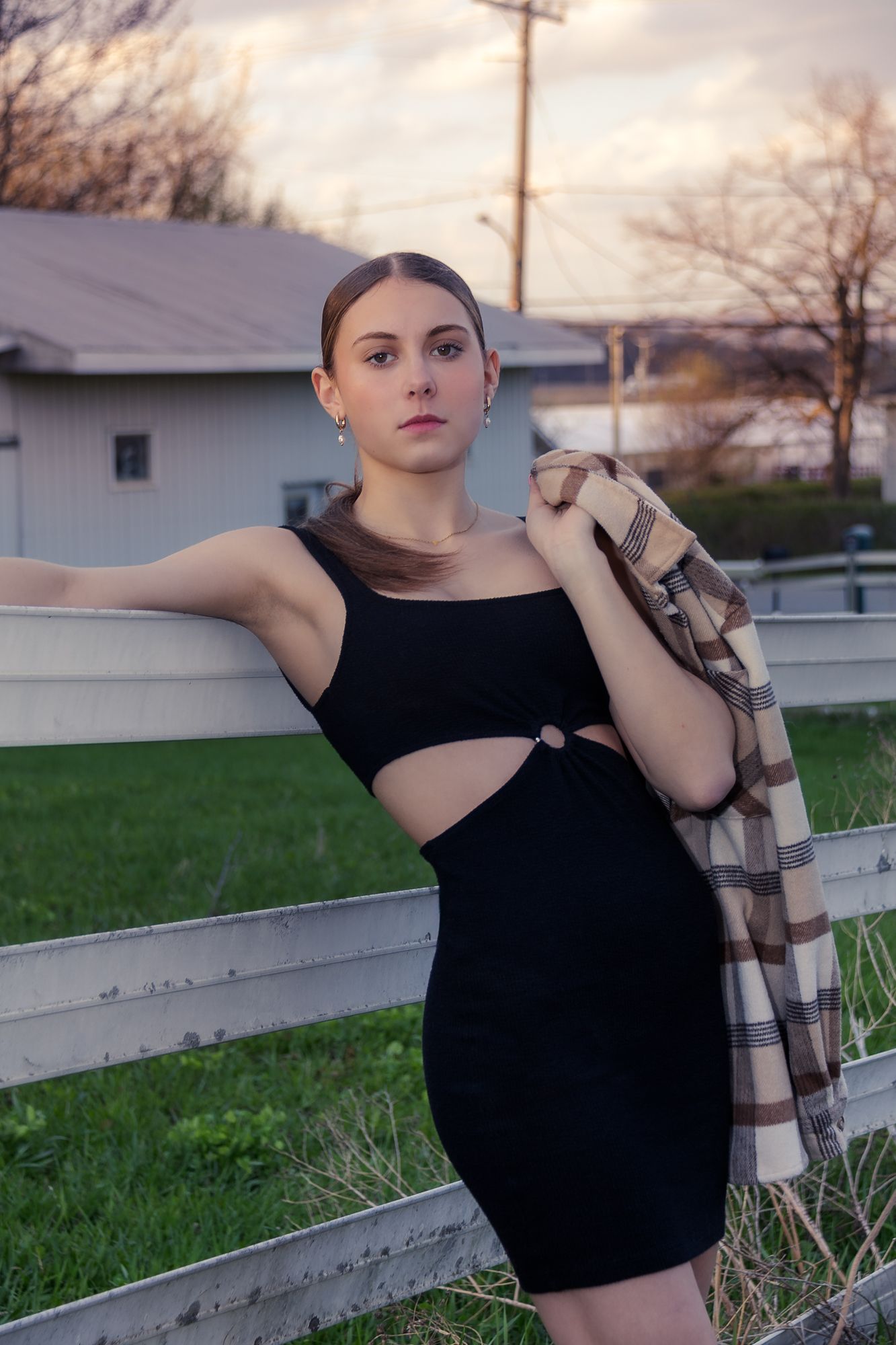 Art directive, colour grading, montreal, photography, photographer, conceptual, art directive, portrait