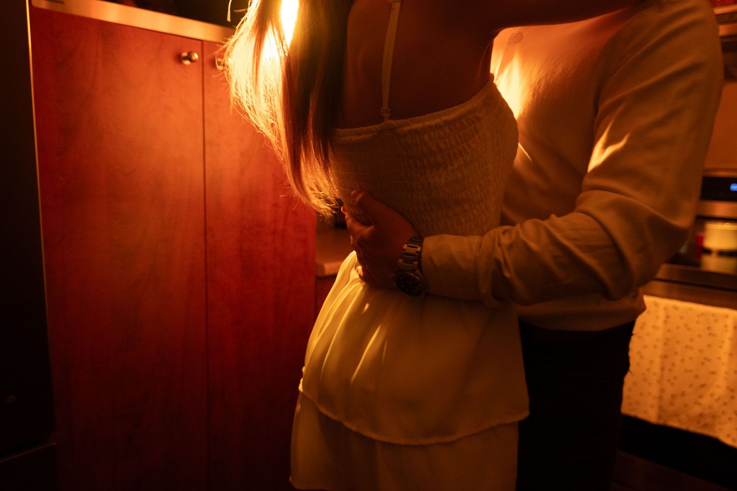 Art directive, colour grading, montreal, photography, photographer, conceptual, art directive, portrait