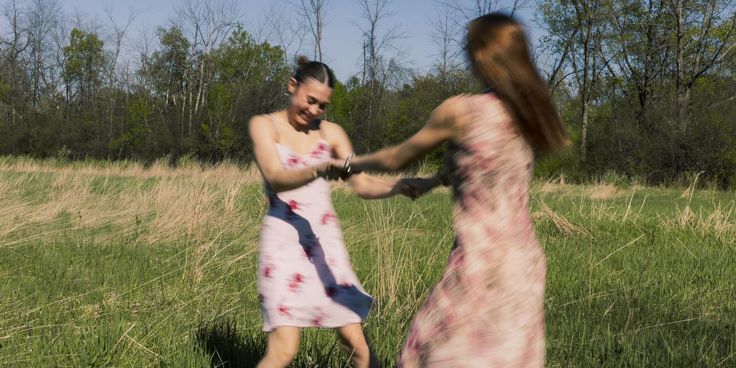 Art directive, colour grading, montreal, photography, photographer, conceptual, art directive, portrait
