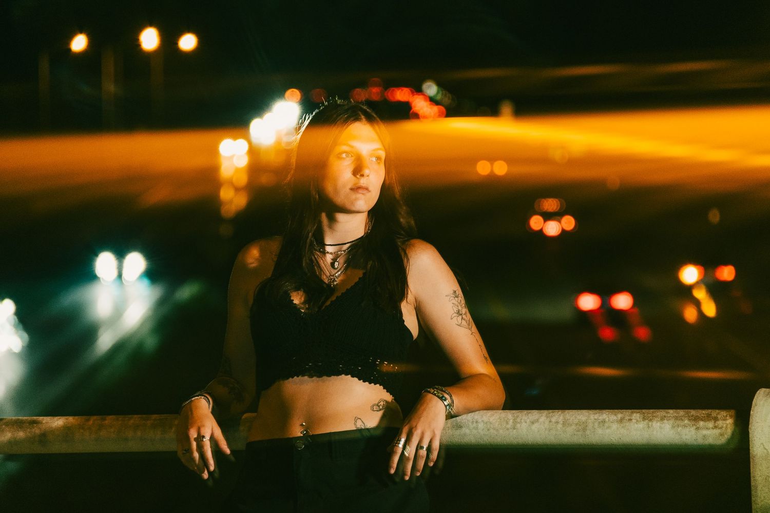 Art directive, colour grading, montreal, photography, photographer, conceptual, art directive, portrait