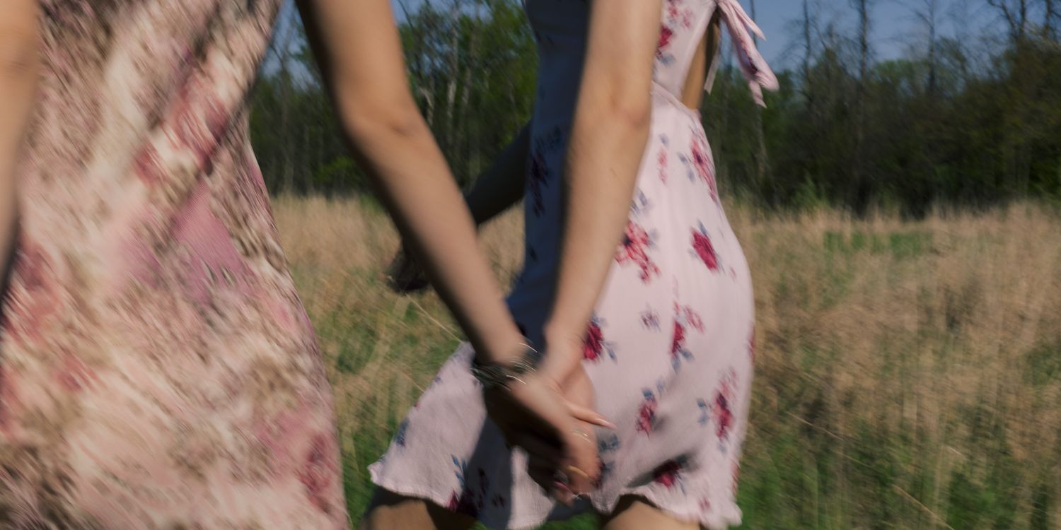 Art directive, colour grading, montreal, photography, photographer, conceptual, art directive, portrait