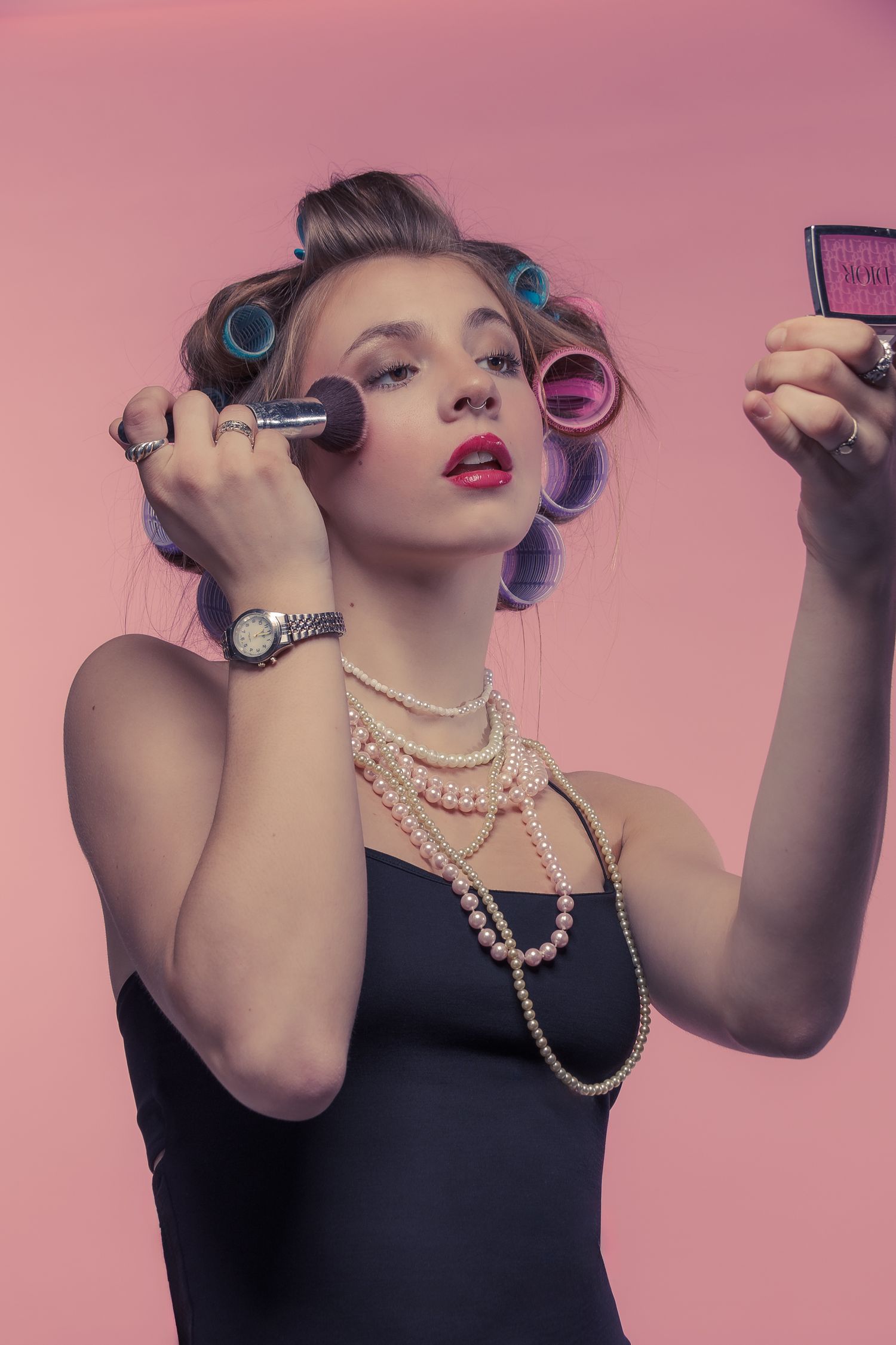 Art directive, colour grading, montreal, photography, photographer, conceptual, art directive, portrait