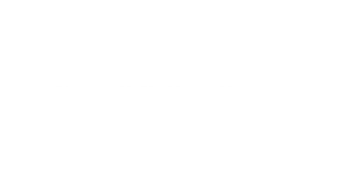 A plain white blank image with no visible content.