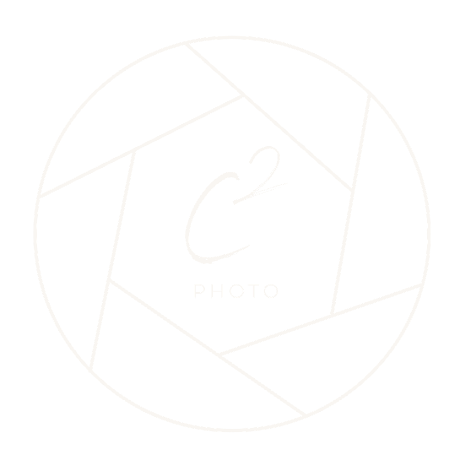 Placeholder image with a white camera aperture icon on a light gray background.