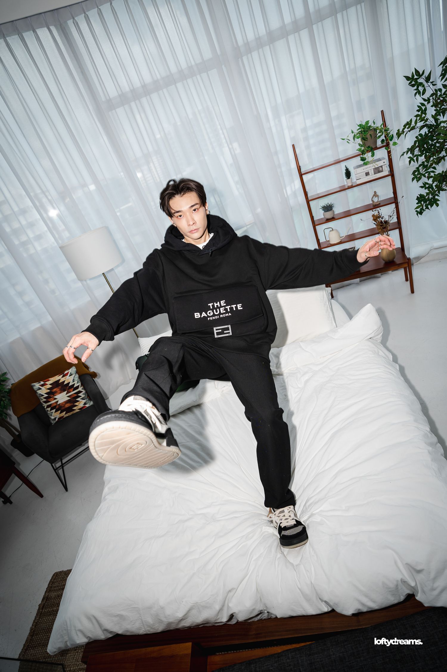 FENDI