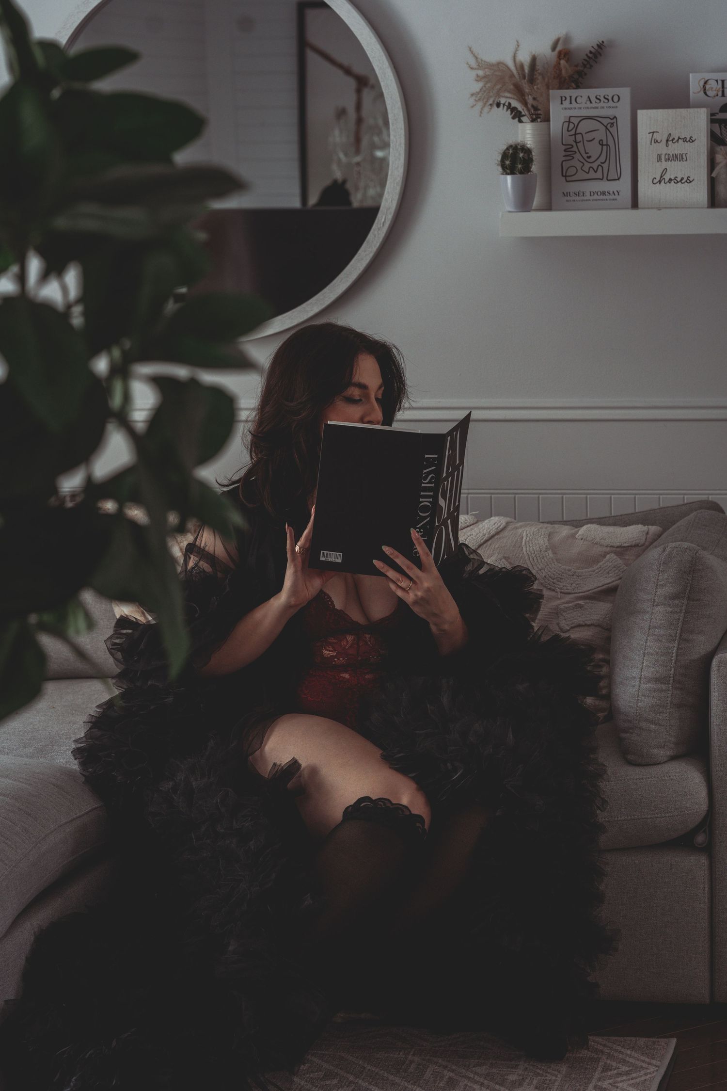 Ce moment où elle se choisit,femme,livre
