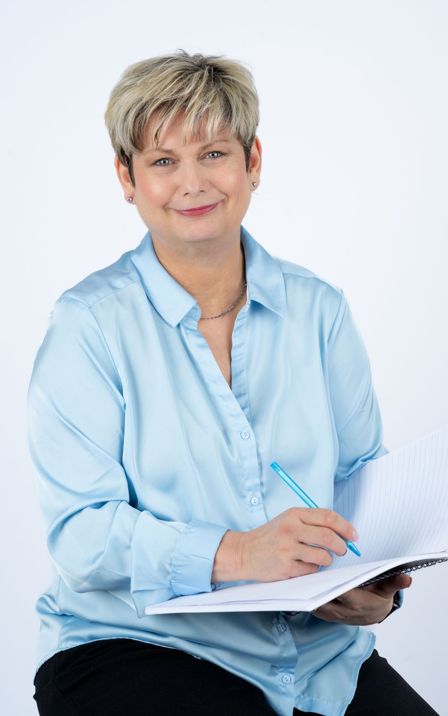 service de police de montreal secretaire