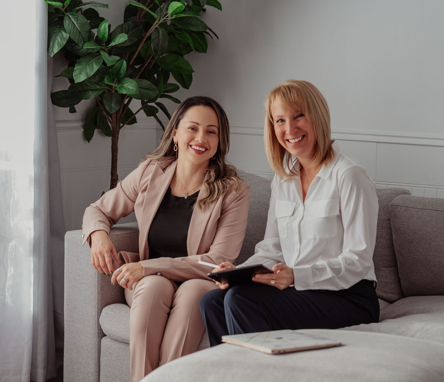 portrait proffessionelle femme daffaire  lifstyle
