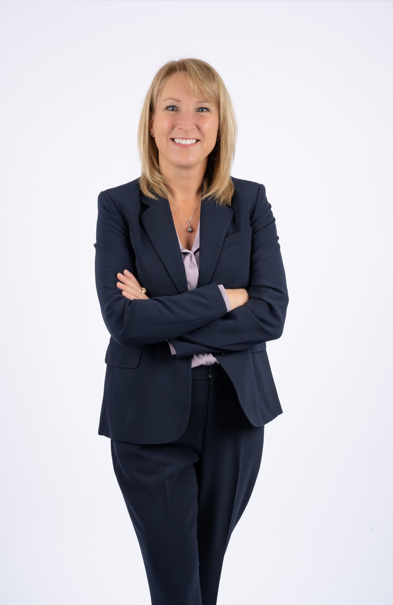 portrait proffessionelle femme daffaire