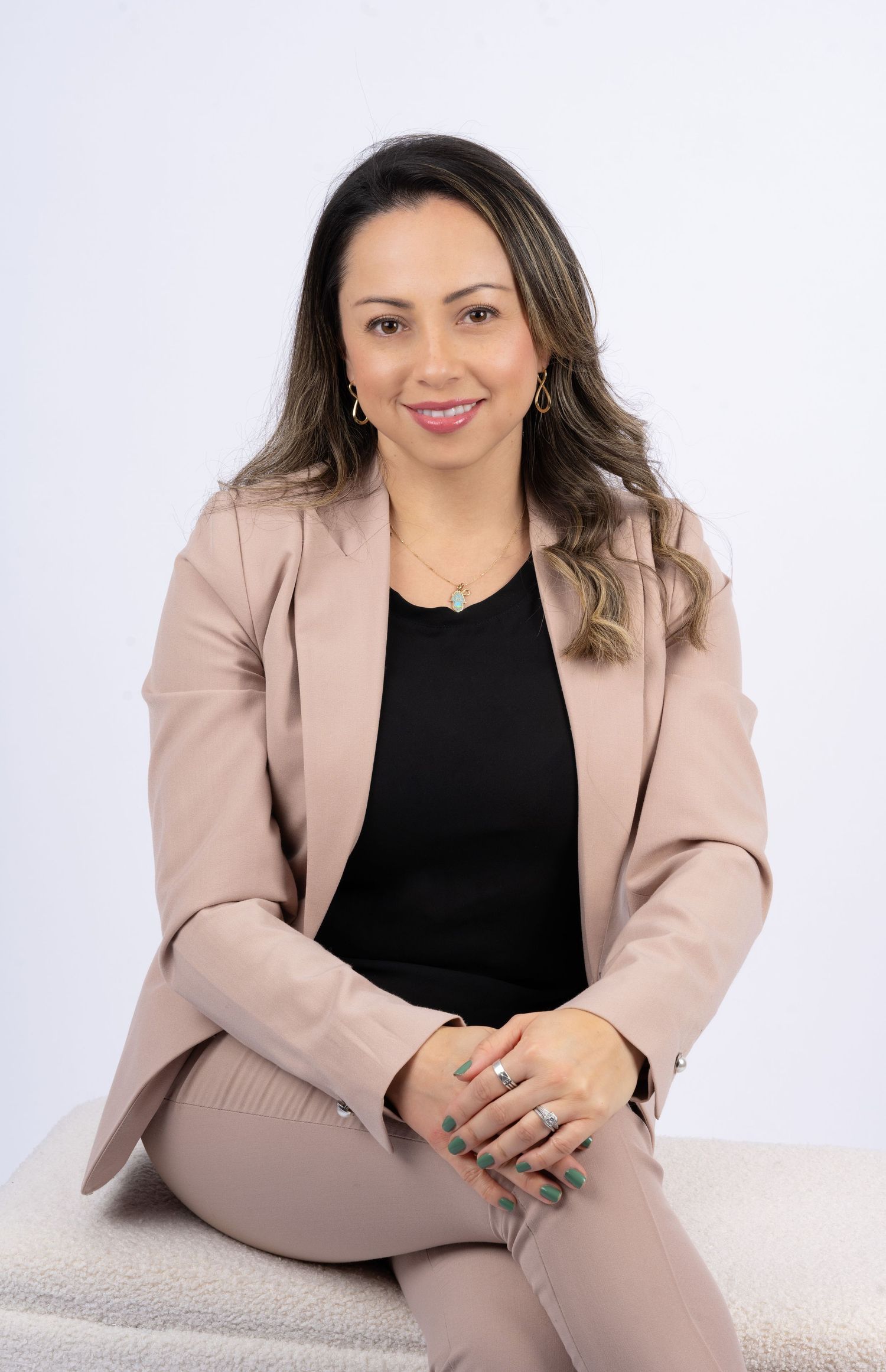 femme corpo photo pro
