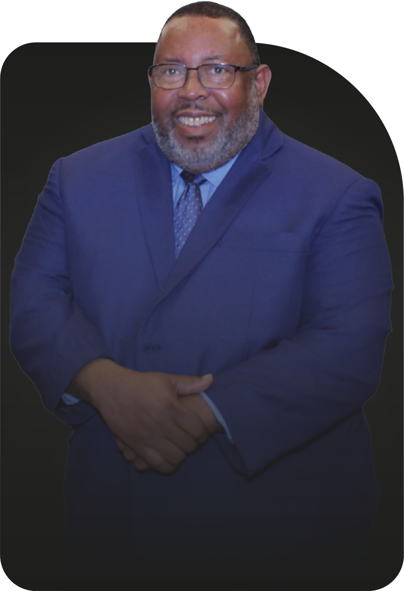 Ricardo Rosario
