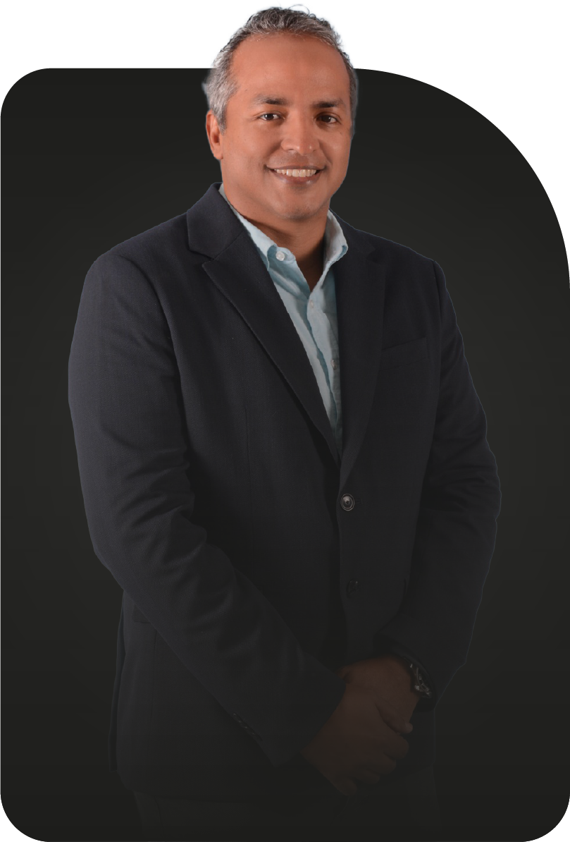 Miguel Ángel Rodríguez