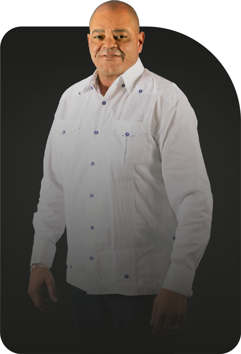 Euclides Javier
