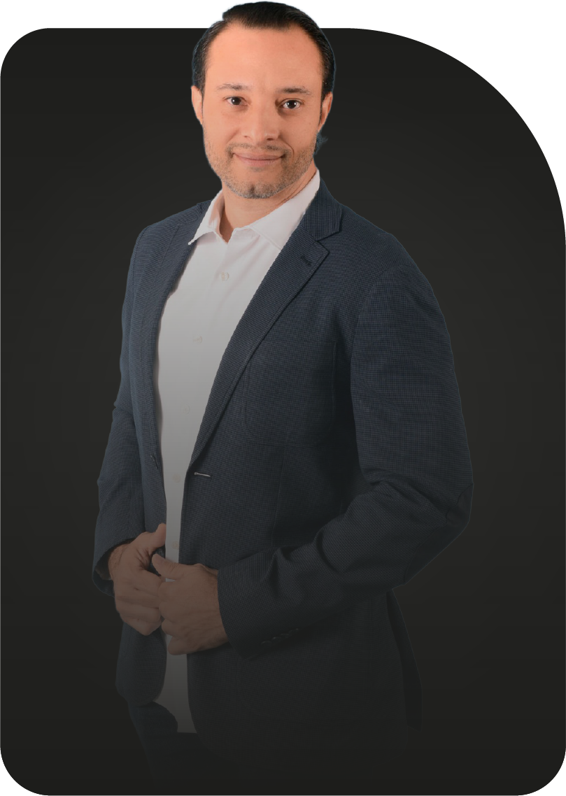 Leonel Vittini