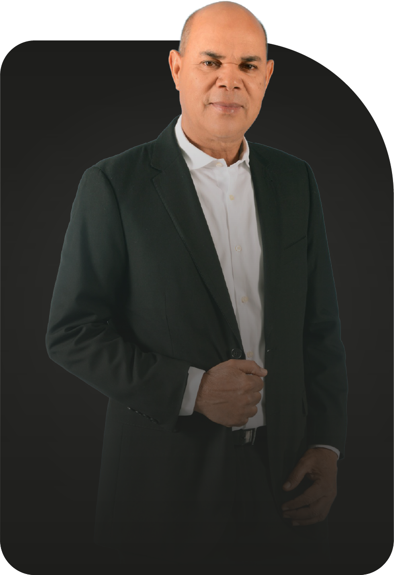 Félix Henríquez