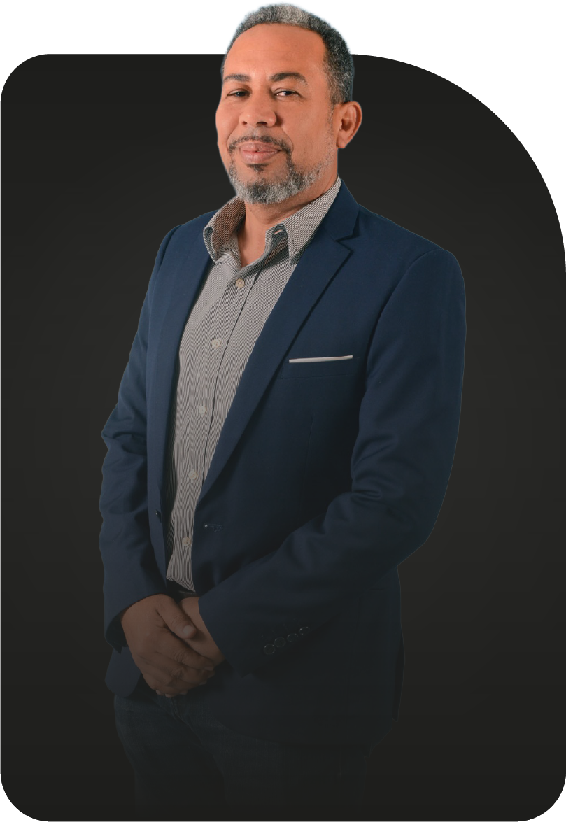 Héctor Jiménez