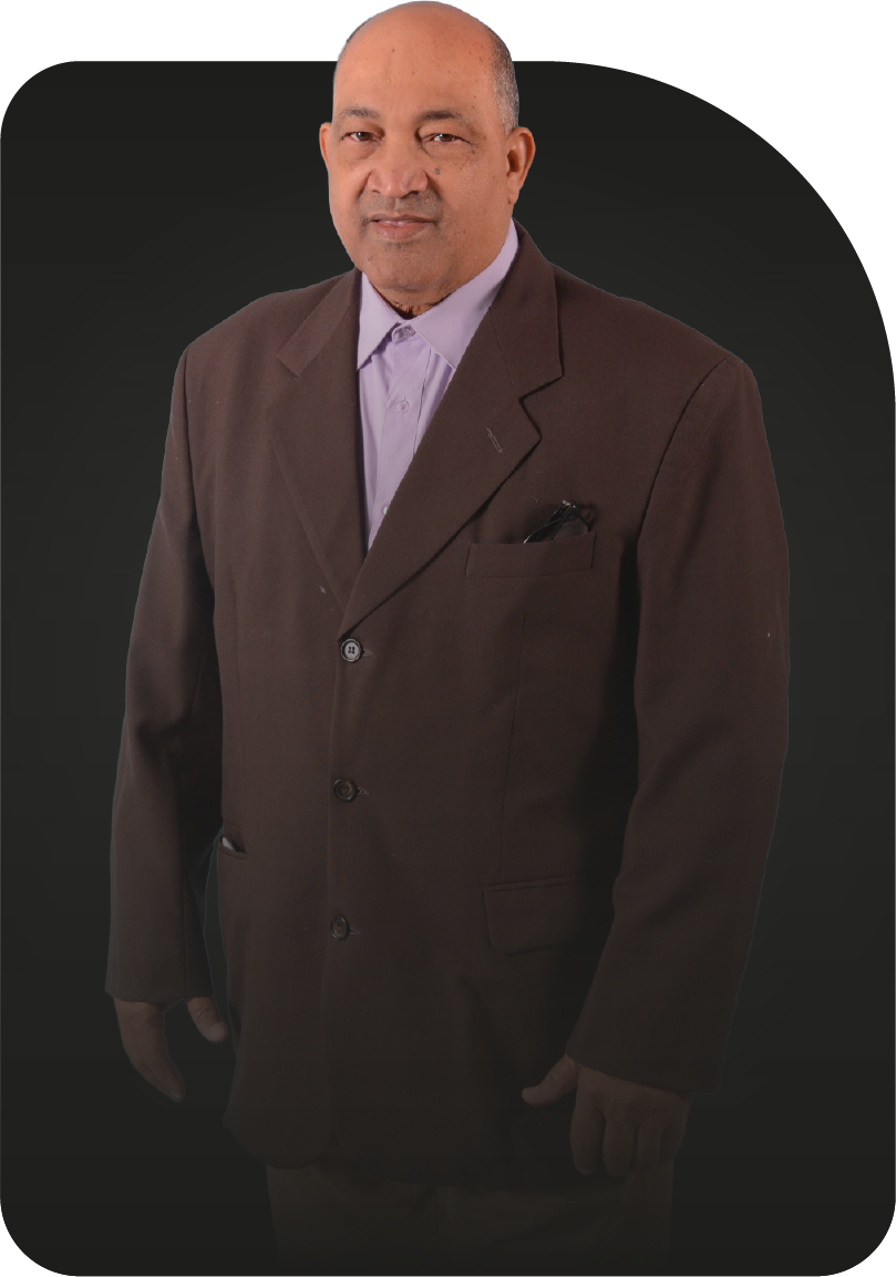 Martírez Tavárez Carela