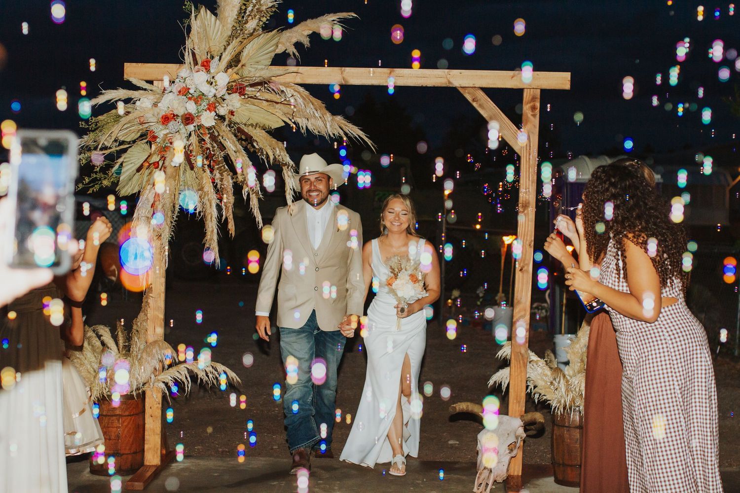 New Mexico Wedding Photographer, las cruces wedding photographer, Albuquerque wedding photographer