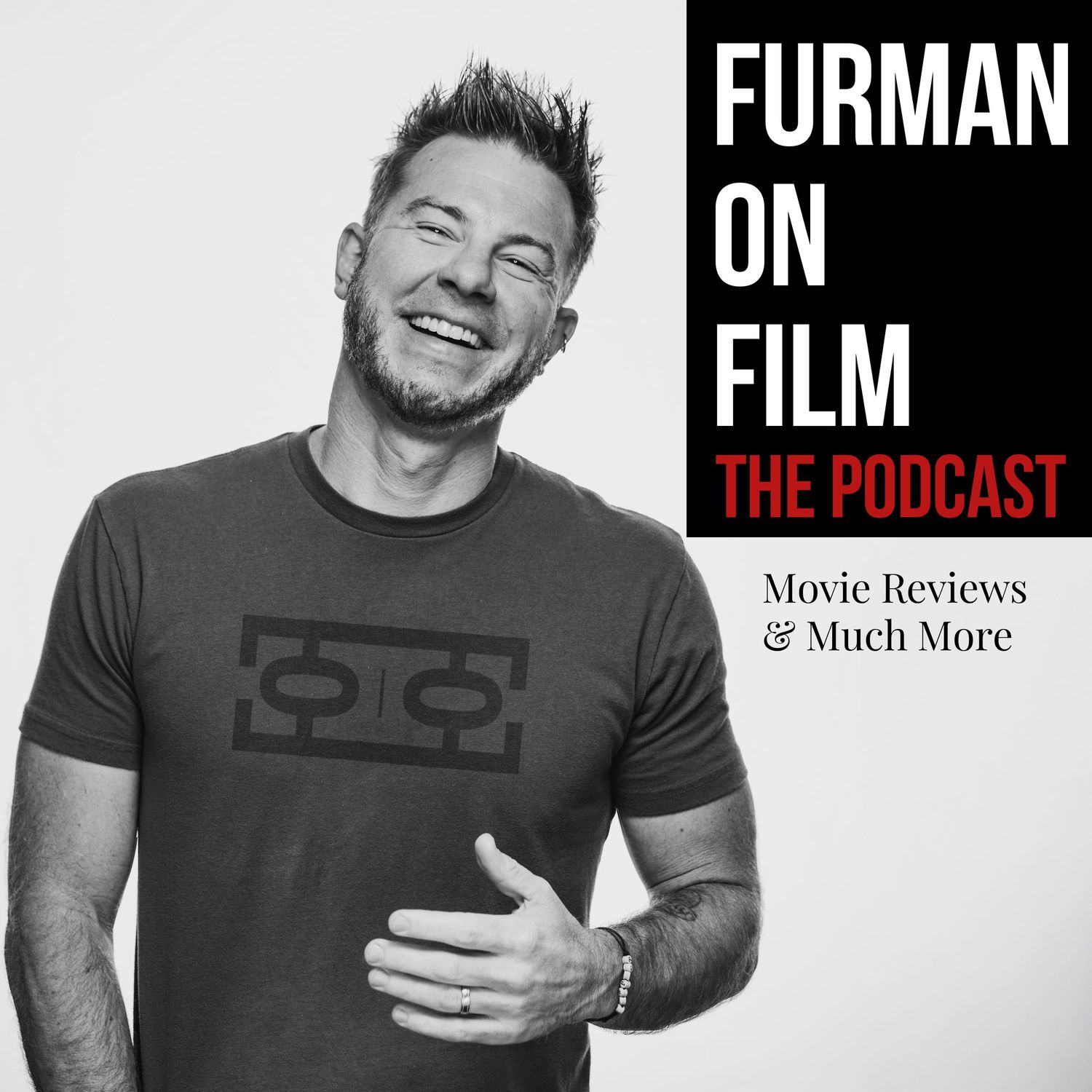 VA Media Group furman on film